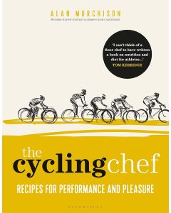Cycling Chef