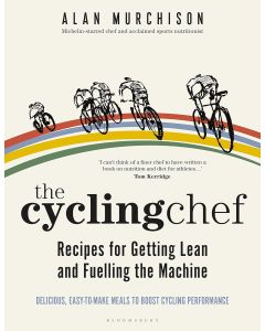 Cycling Chef