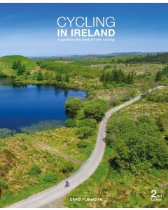 Cycling In Ireland 2nd