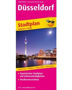 Dusseldorf