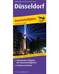 Dusseldorf