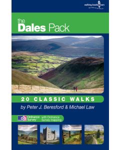 Dales Pack