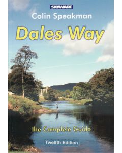 Dales Way