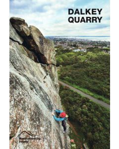 Dalkey Quarry 2022 Edition
