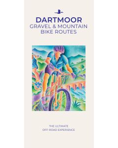 Dartmoor Gravel amp Mountain Bike Routes