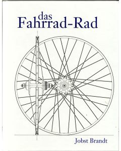 das FahrradRad