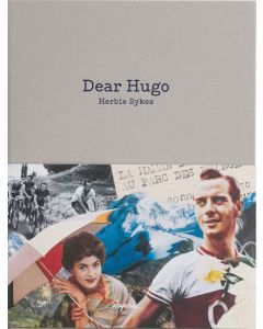 Dear Hugo