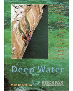 Deep Water