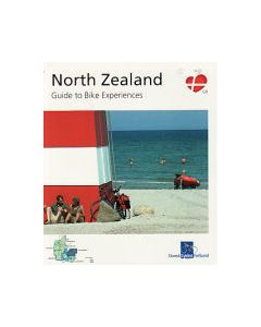 Denmark North Zealand guide to bike experiences
