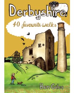 Derbyshire