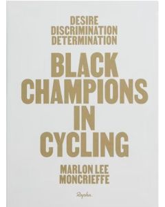 Desire Discrimination Determination