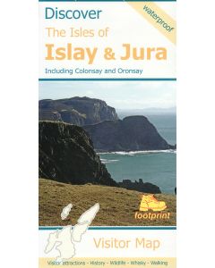 Discover the Isles of Islay amp Jura