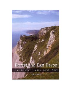 Dorset and East Devon Landscapes and Geology