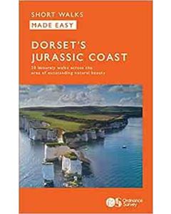 Dorsets Jurassic Coast