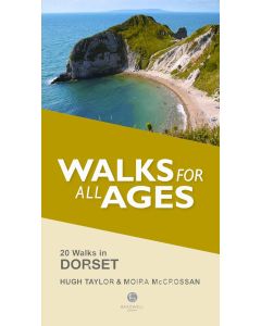 Dorset Walks for all Ages