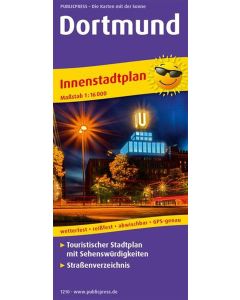 Dortmund