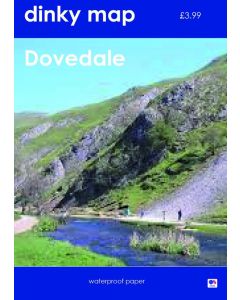 Dovedale