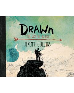 Drawn The Art of Ascent
