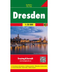 Dresden