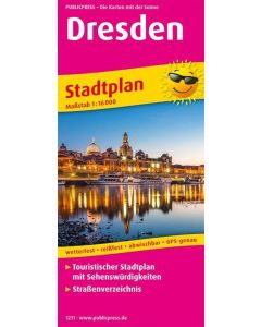 Dresden
