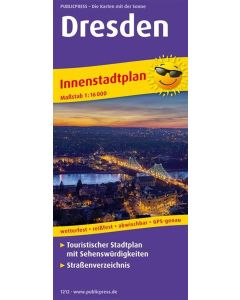 Dresden