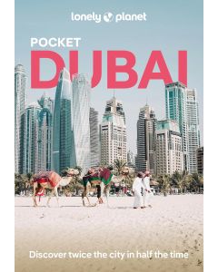 Dubai Pocket 7