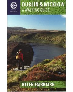 Dublin amp Wicklow A Walking Guide