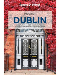 Dublin Pocket 7