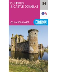 Dumfries amp Castle Douglas