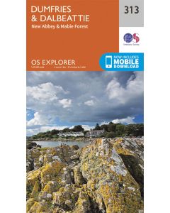 Dumfries and Dalbeattie