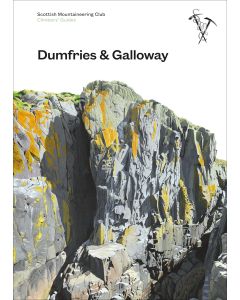 Dumfries and Galloway SMC