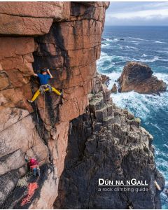 Dun na nGall Donegal