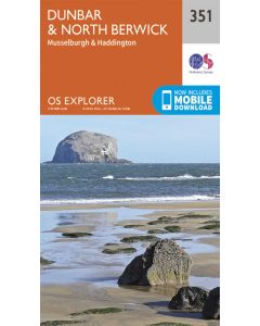 Dunbar and North Berwick