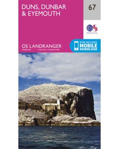 Duns Dunbar amp Eyemouth