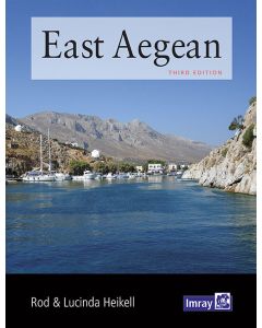 East Aegean