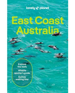 East Coast Australia 8