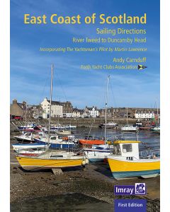 East Coast of Scotland