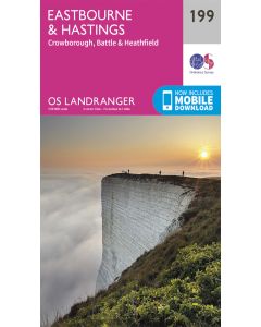 Eastbourne amp Hastings Battle amp Heathfield