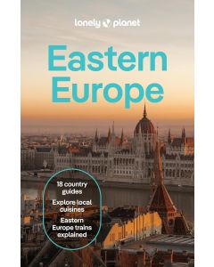 Eastern Europe 17