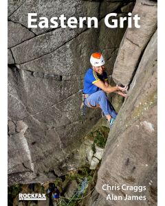 Eastern Grit ROCKFAX
