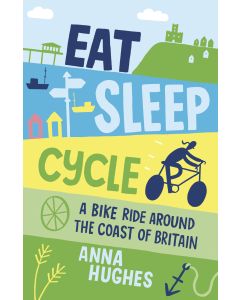 Eat Sleep Cycle