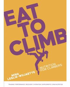 Eat to Climb