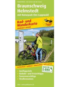 Eiderstedt, St PeterOrding Husum, Nordstrand Pellworm
