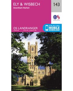 Ely amp Wisbech Downham Market