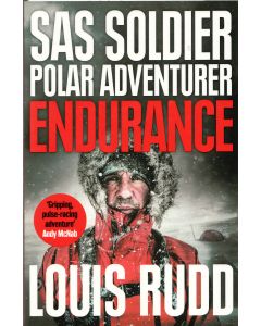 Endurance