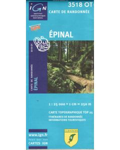 Epinal 3518 ot