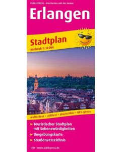 Erlangen
