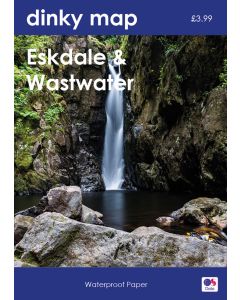 Eskdale and Wastwater