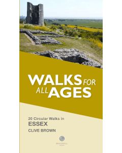 Essex Walks for all Ages