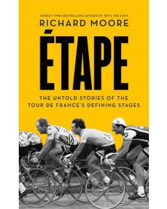 Etape